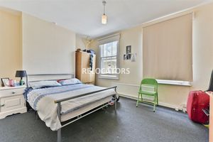 Photo 5- click for photo gallery